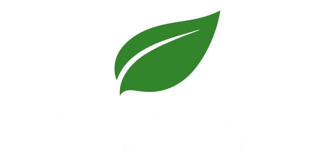 Finescape Landscaping & Paving Ltd